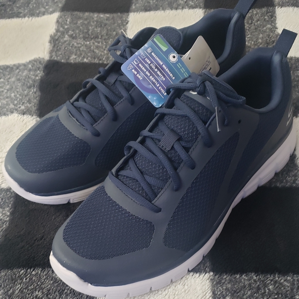 comfort shoes skechers sport 11 1/2